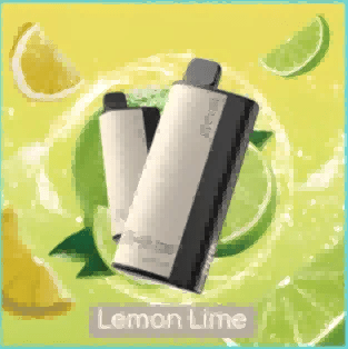 XCOR Hawaii Pro 23000 - wydajny vape jednorazowy 36ml z wyświetlaczem - MocPuff
