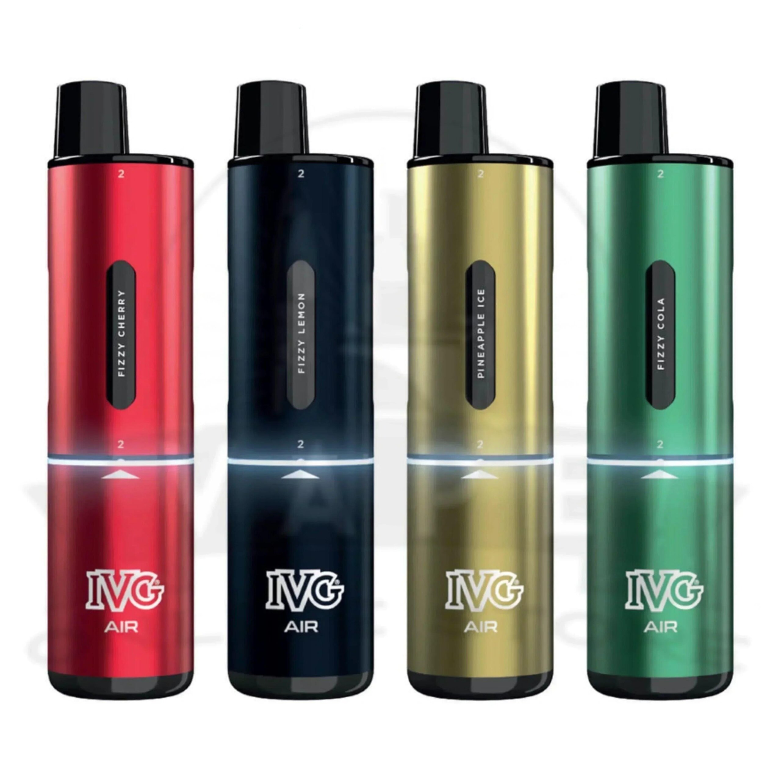 Wysokiej pojemności e-papieros jednorazowy XCOR Dubai Night 28000 Puffs, prezentujący swój design i rozmiar.