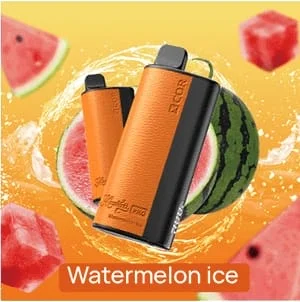 Jak działa vape? Przewodnik po technologii i eksploatacji XCOR Hawaii Pro 23000