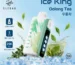Vape Elfbar Ice King: Czy to koniec problemów ze smakiem?