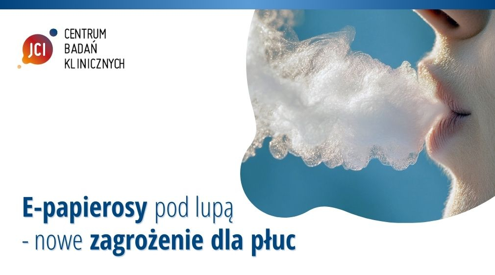 Czy vape lost mary bm600 to bezpieczny wybór? Porównanie, zagrożenia i przewodnik ostrzegawczy dla początkujących