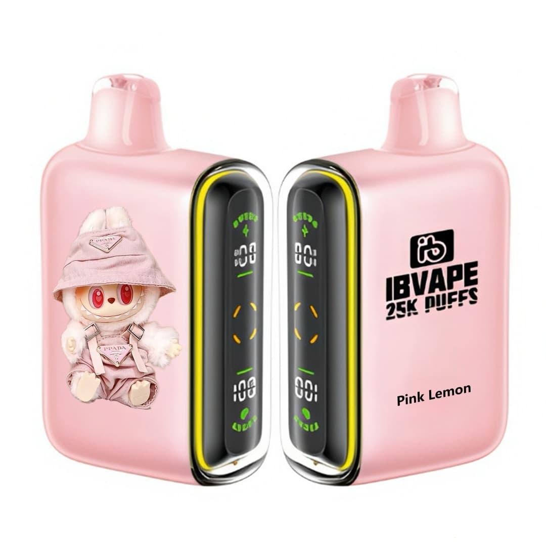 Na stole leżą obok siebie dwa e-papierosy: duży, wytrzymały Aegis Legend 2 i smukły, nowoczesny Airmez xbeats vape, symbolizujące starcie zaawansowanego moda z innowacyjnym jednorazowym urządzeniem.