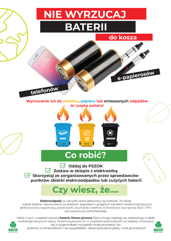 Vape Vozol czy System Pod? Porównanie i Wybór Idealnego E-papierosa