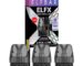 Vape Elfbar Pod: Dlaczego warto wybrać systemy wielorazowe?