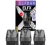 Vape Elfbar Pod: Dlaczego warto wybrać systemy wielorazowe?