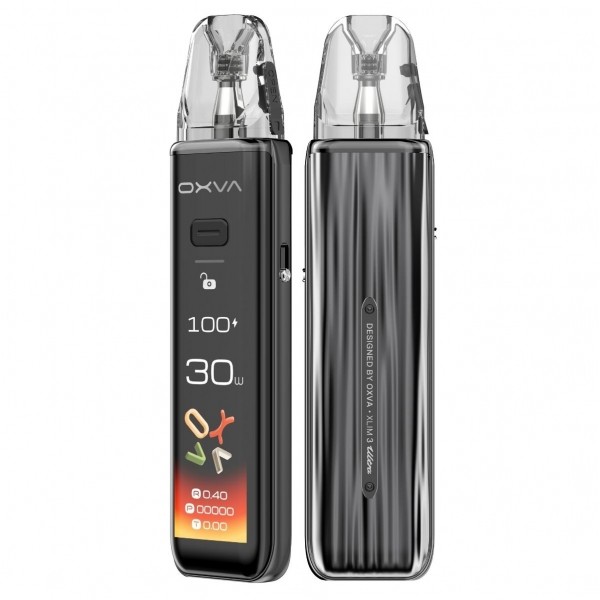 Vape Lost Mary Juice: 7 Sekretów Idealnego Smaku i Chmury