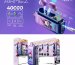 AiRMEZ Innowacje: Xbeats 2-w-1 i Matrix Pro – Recenzja 2026