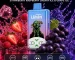 Umin 2 in 1 Dual Flavor 60000 - dwusmakowy e-papieros jednorazowy o wysokiej pojemności - MocPuff