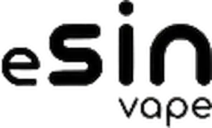 Esin logo - MocPuff