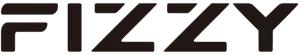 Fizzy logo - MocPuff