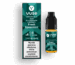 Stabilność chemiczna w urządzeniach vape vuse go: studium przypadku degradacji płynów i optymalizacji magazynowania