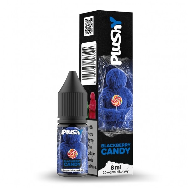 Vape Geek Bar vs Tradycyjny Pod System: Porównanie Technologii, Wygody i Kosztów w 2026 Roku