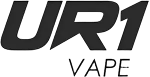 Ur1 logo - MocPuff