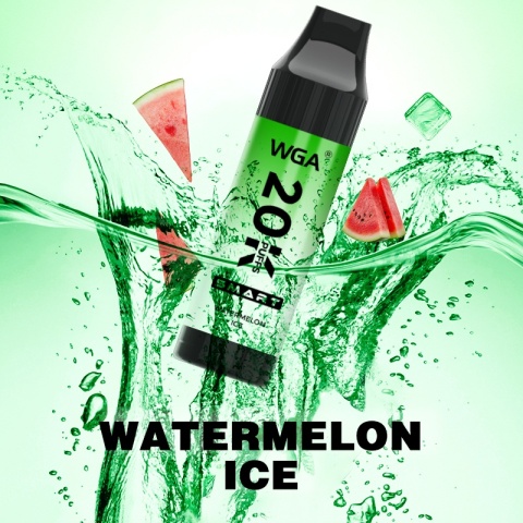 Vape Vaporesso czy E-Papierosy Jednorazowe? Porównanie Wygody, Funkcjonalności i Kosztów