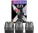 cartouches-elfbar-pack
